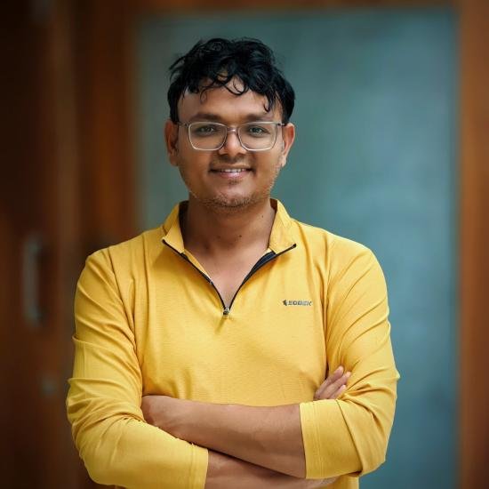 MEDICAL SUPERINTENDENT (P.V.P.H) SANGLI